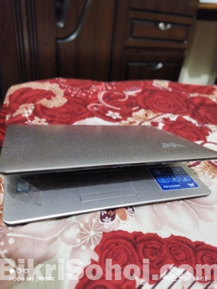 ওয়ালটন/Walton Laptop